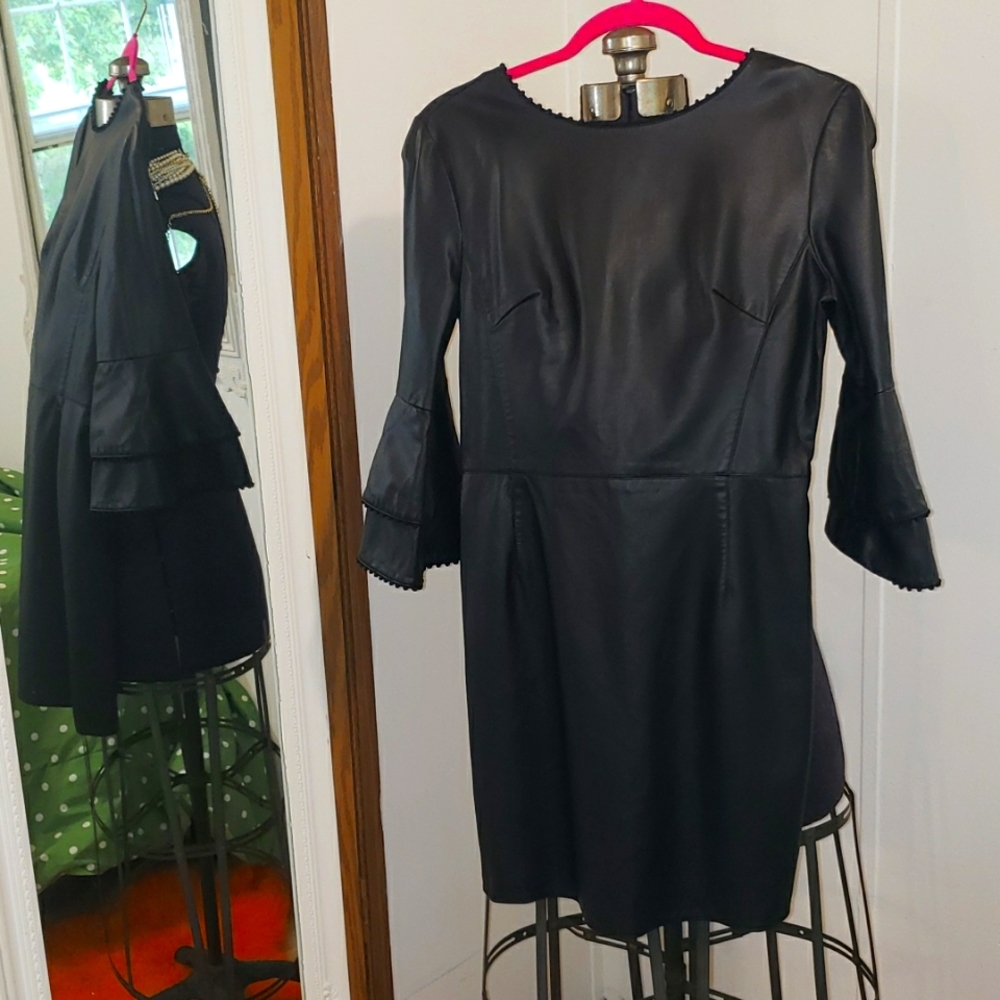Zara Collection - Picture 2 of 5